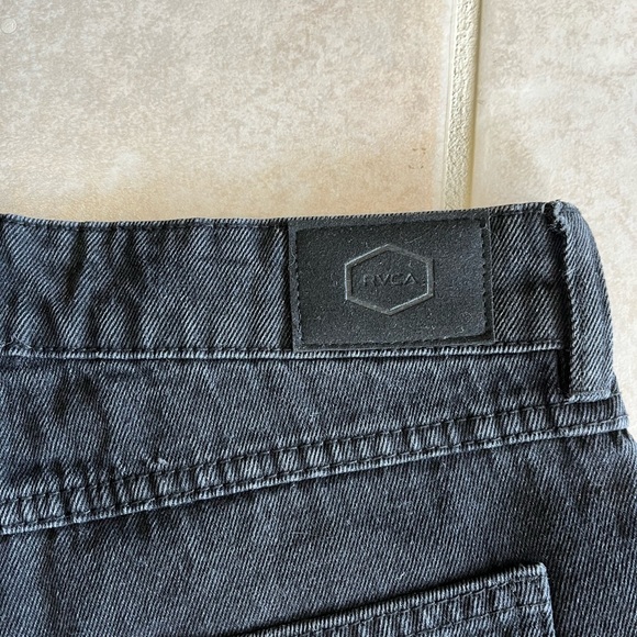 RCVA Traveller2 NWT - Picture 6 of 6